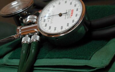 Pénurie de médecins en Ville