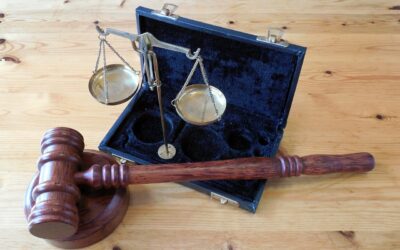 Est-ce que j’ai une tête de juré d’assises ?