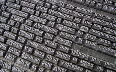 En cauchois dans le texte.