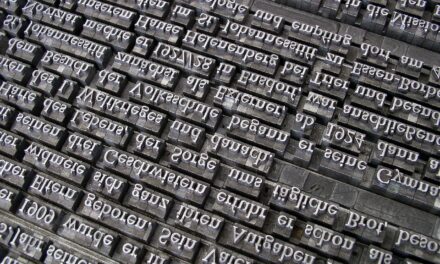 En cauchois dans le texte.