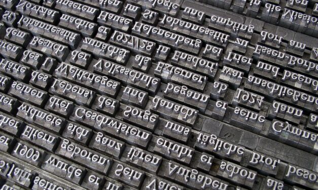 En cauchois dans le texte.