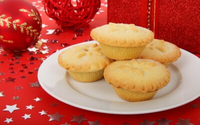 Où sont passés les Noëls en toute simplicité ?