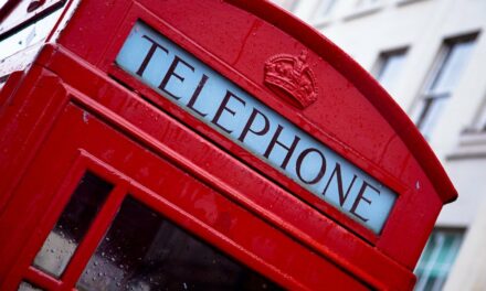 L’avantage de parler anglais