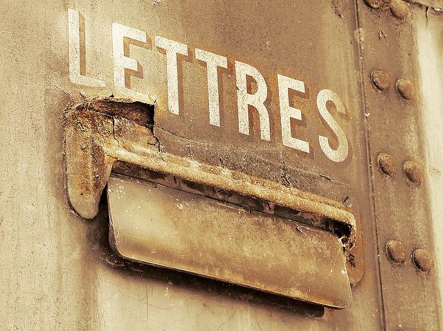 <strong>30 ans à arpenter les rues de Rouen</strong>