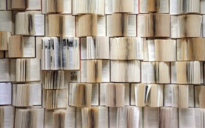 Les livres ont des états d’âme, la preuve…