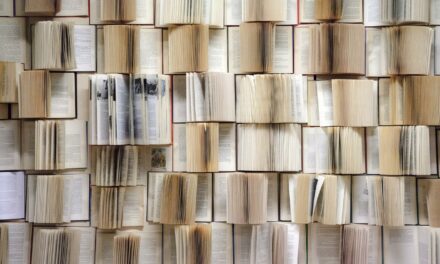 <strong>Les livres ont des états d’âme, la preuve…</strong>