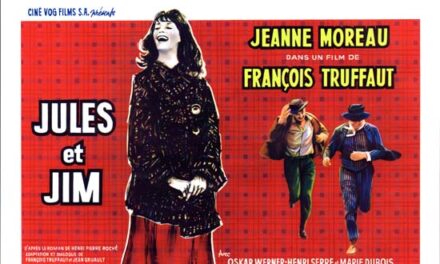 <strong>J’aimais, je n’aime plus.</strong>