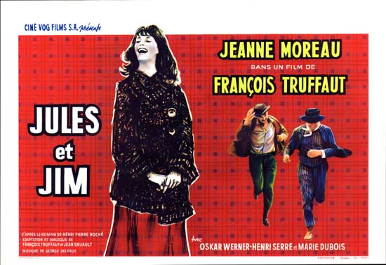 <strong>J’aimais, je n’aime plus.</strong>