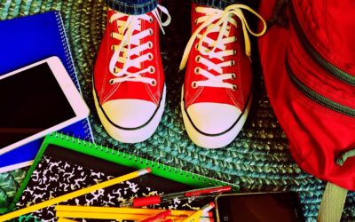 Quelles tenues vestimentaires pour les élèves de l’école publique ? 