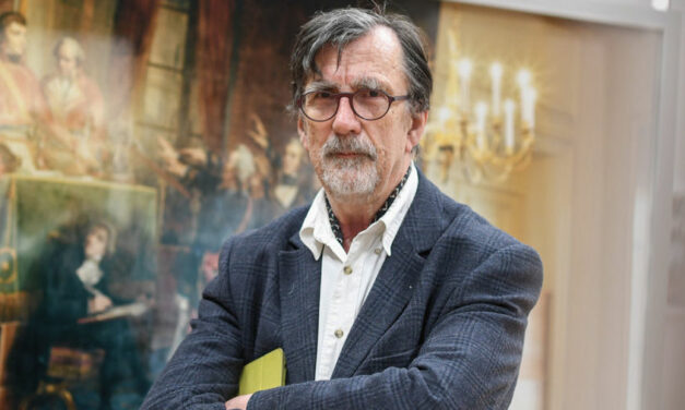 <strong>L’héritage de Bruno Latour </strong>