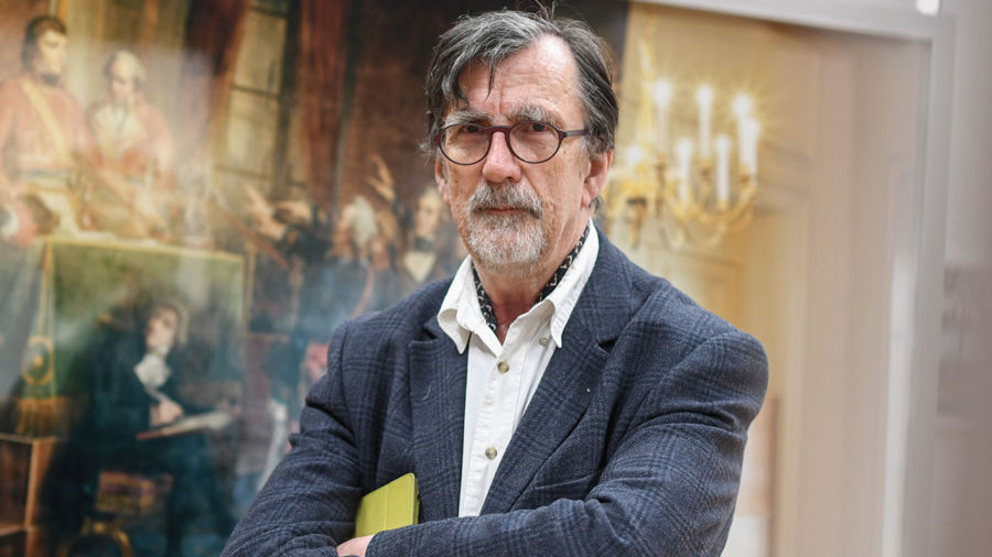 <strong>L’héritage de Bruno Latour </strong>