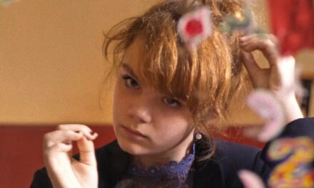 <strong>Quand Zelda (notre petite-fille) devint Dalva (héroïne d’un film)</strong>