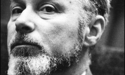 Et si le suicide était une préoccupation de riche ?