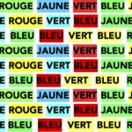 Où et comment mon cerveau a été trompé !