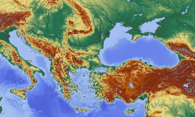 Comment les conflits internationaux sont-ils vécus en fonction de son âge ?