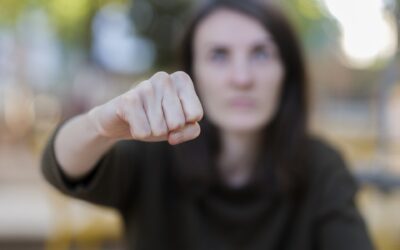 Le 25 novembre, journée qui en dit long sur l’histoire des femmes