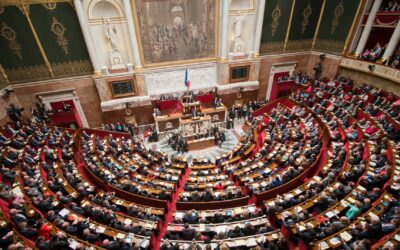 L’inscription de l’IVG dans la Constitution. Qu’est-ce que ça change ?