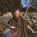 Se souvenir de Marguerite Yourcenar