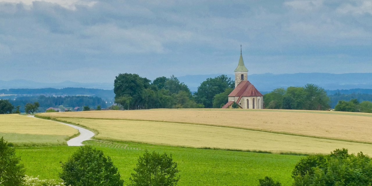Pourquoi s’éloigne-t-on de la religion ? 
