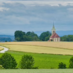Pourquoi s’éloigne-t-on de la religion ? 