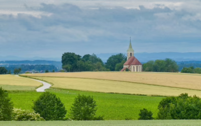 Pourquoi s’éloigne-t-on de la religion ? 