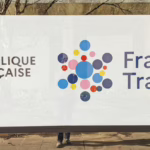 Vous en prendrez bien pour 15 ou 20 heures !