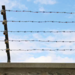 La prison pour quoi faire ?