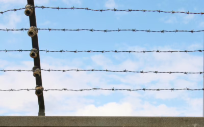 La prison pour quoi faire ?