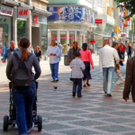 Comment sauver le monde en 10 secondes ?