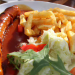 Si on prenait le temps de bien manger ? 