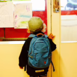 « J’aurais voulu être une enseignante… mais c’était avant ! » 