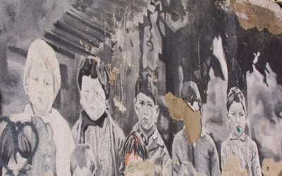 L’école, c’est bon pour les enfants ! 