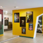 Ce que la maison dit de nous ! 