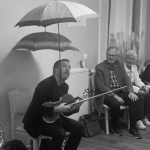 CAFÉ CURIEUX – INVITÉ : FRÉDÉRIC JOUHANNET