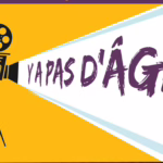 Quand jeunes et vieux font du cinéma ! 