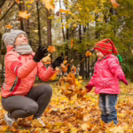 Pour ou contre l’éducation positive ? 