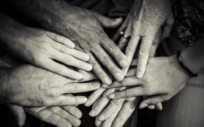 Dessine-moi des liens intergénérationnels ! 