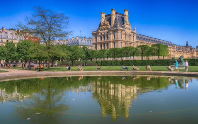 Un vol qui entre dans la légende.