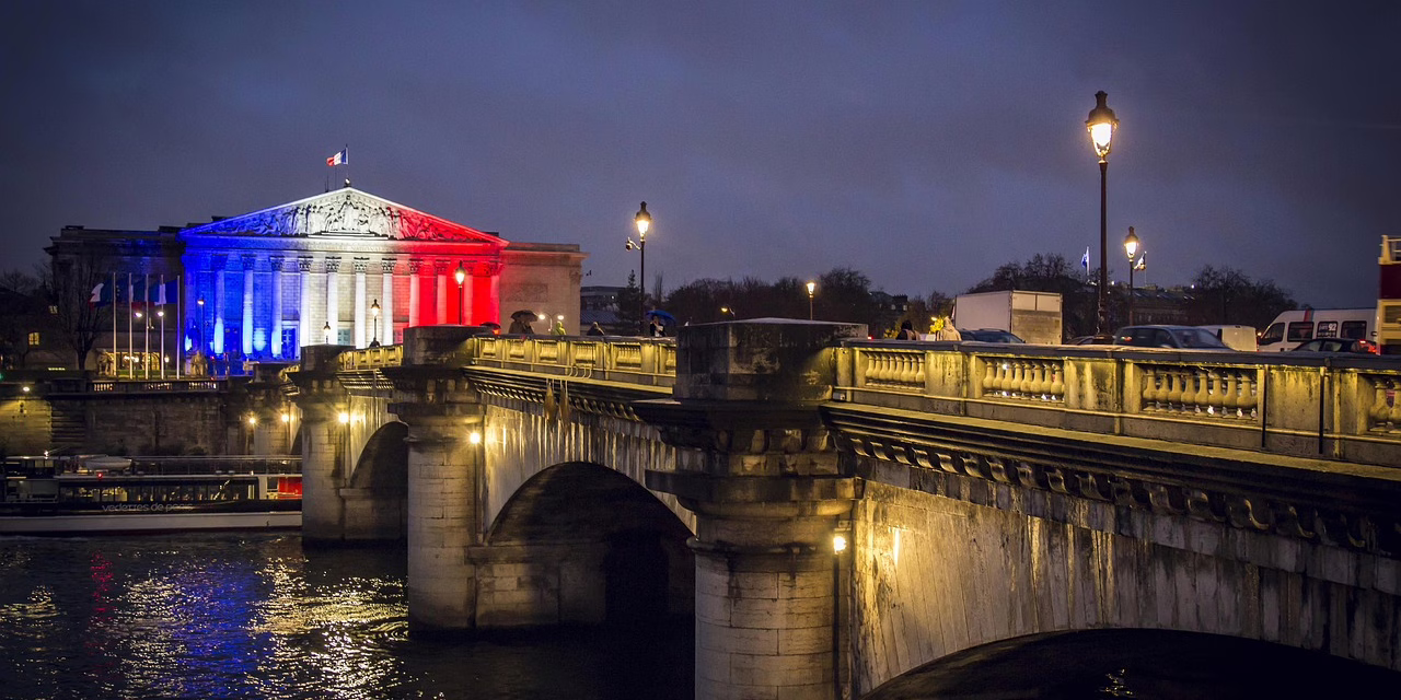 Les personnes au pouvoir sont-elles des justiciables ordinaires ?