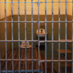 20 jours ou 20 ans, à quoi sert la prison ?