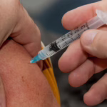 Vaccin pour tout le monde ?