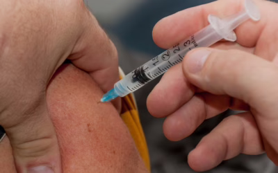 Vaccin pour tout le monde ?