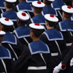 De quoi le Service Militaire Volontaire est-il annonciateur ?  