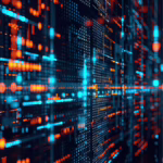 La technologie sera-t-elle notre maître ?