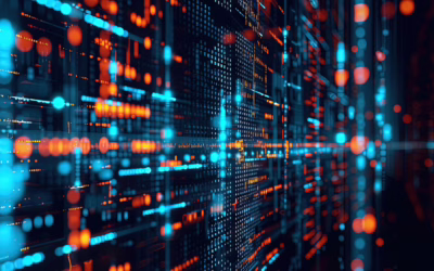 La technologie sera-t-elle notre maître ?