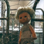 A quand le retour des enfants ukrainiens illégalement déportés ? 