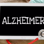 En direct de la recherche contre la maladie d’Alzheimer