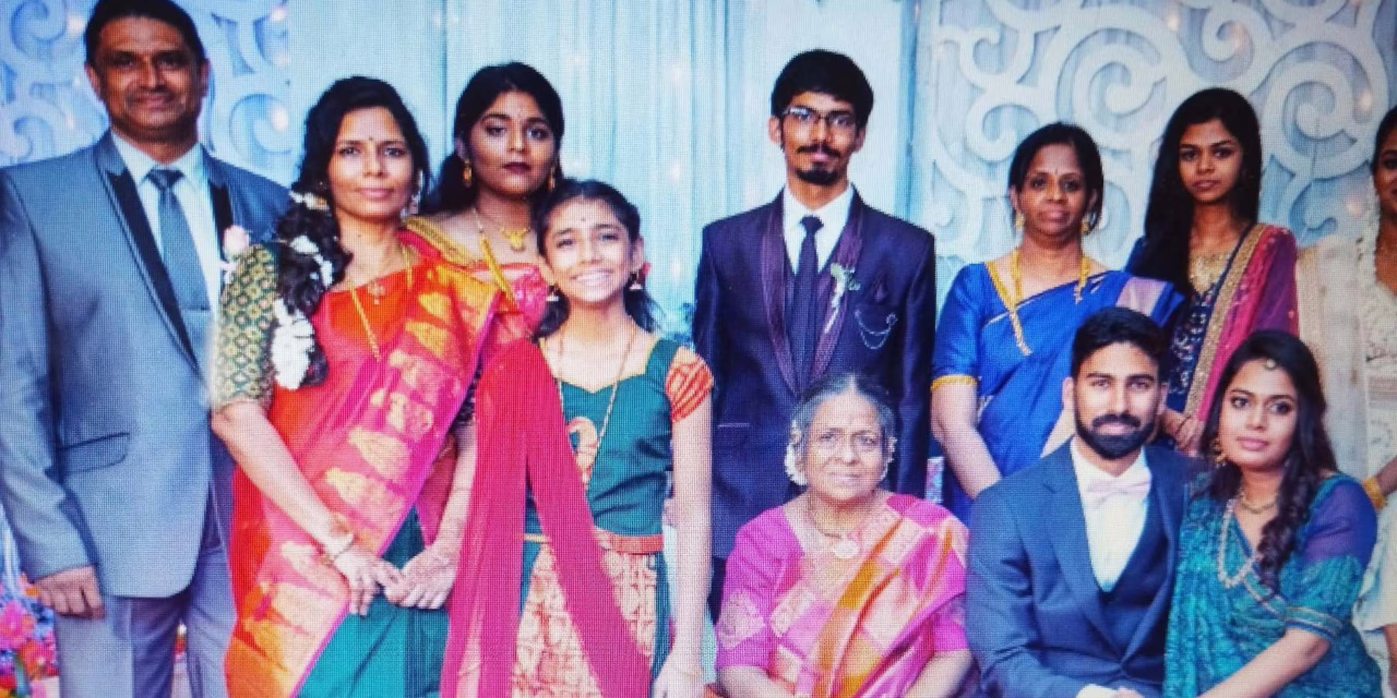 La condition des femmes en Inde