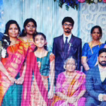 La condition des femmes en Inde 