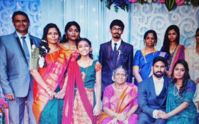 La condition des femmes en Inde 